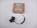 SERRURE COUVERCLES DE COFFRE COUVERCLES DE COFFRE INFINITI Q70 M30D M35 M37 M56 84631EG000photo 7