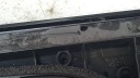 НАКЛАДКА КРИШКИ БАГАЖНИКА БАГАЖНИКА ЛІВИЙ ПРАВИЙ ЗАД CUPRA SEAT LEON 5FE854871D 5FE854872D  (17831369476) фото min 7