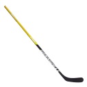 Winnwell Hockey Winnwell AMP 300 SR, Senior, 75, L, PS128