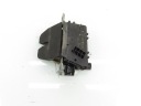 ЗАМОК КРИШКИ БАГАЖНИКА OPEL ASTRA 3 H (A04) 13117285 495058724  фото 6