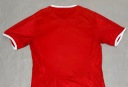 Футболки Puma Р 2008 Roz