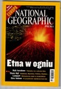 Нэшнл Географик 2/2002