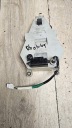 HEADLIGHT BACK YAMAHA YZF R6  photo 7