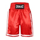 Боксерские шорты EVERLAST Comp Boxe Short L