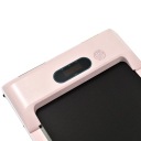 Степи Та Степери Stepper Prosty