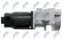 VANNE EGR VERS MITSUBISHI PAJERO IV 3.2photo 14