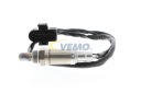 VEMO V10-76-0033 ЗОНДА ЛЯМБДА  (18813736015) фото min 15
