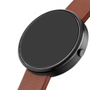 HYBRIDNÁ KONŠTRUKCIA pre Xiaomi Watch S1 Pro Druh hybridné sklo