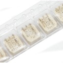 Дроссель SMD 4700uH 4,7mH EPCOS x3