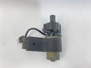 POMPE POMPE EAU WSPOMAGAJACA OBIEG MERCEDES W124 1248302214 0018351164photo 8