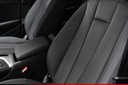 Audi A4 35 TFSI S tronic Combi 2.0 (150KM) 2024 Moc 150 KM