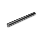 Удлинительная трубка Gravity SP 2332 EXT B