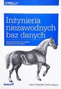 INŻYNIERIA NIEZAWODNYCH BAZ DANYCH