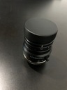 Промышленные линзы KOWA LM12HC