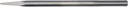Зубило по бетону GROT SDS MAX 18x400MM STHOR