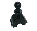 Оптима - Springlock LP Mercedes W221 W211