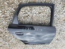 AUDI A4 B7 ДВЕРІ ПРАВИЙ ЗАД УНІВЕРСАЛ КОЛІР LZ9Y S-LINE!!! ORYGINAL!!! 25-3  (18450756962) фото min 6