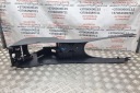 CONSOLE COCKPIT VW TOURAN (1T1, 1T2) 1T0863679 2.0L DIESEL 103KW 2006photo 10