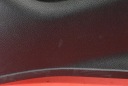 TUNNEL CENTRAL ARMREST LEATHER EU NISSAN X-TRAIL 3 3 T32 13-20  photo 9