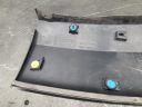 FIAT DUCATO 14- OVERLAY WINGS FRONT RIGHTS 1320257070  photo 9