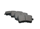 HELLA 8DD 355 129-231 DISQUE DE FREINphoto 14