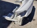 BMW F32 REAR RIGHT WING QUARTER A96  photo 5