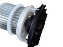 USLUGA RÉGÉNÉRATION VENTILATEUR VENTILATEUR LEXUS ES VII 7 300H XZ10 87103-58080photo 8