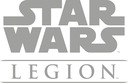 Star Wars: Legion - ARC Troopers Unit Expansion System Star Wars Legion