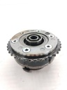 BMW E90 E81 E87 E61 2.0I N43 B20 KOLO ÉCHANGEABLE PHASE DISTRIBUTION VARIATEUR VANOSphoto 6
