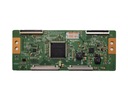 ЛОГИКА 6870C-0402C PHILIPS 47PFL6057