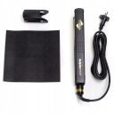 BABYLISS PRO Титановый выпрямитель BAB3091BKTE