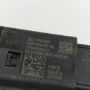 USB PEUGEOT 3008 III (KA, KB, KC) 9851608480 31987852 157KW 2024photo 7