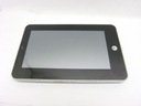 TABLET ANDROID PC 7&quot; EAN (GTIN) 3774438462736