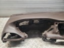 CHRYSLER PACIFICA 2018 AVEC AVANT TABLEAU DE BORDphoto 5