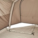 Кемпинговая палатка Quechua AirSeconds 6.3