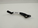 HONDA RADIO 650R RH08 LEVIER CHANGEMENTS VITESSEphoto 4