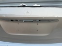 MERCEDES GL W164 06-12R КРИШКА БАГАЖНИКА КРИШКА БАГАЖНИКА ЗАД ЗАДНЯ  (17882064321) фото min 7