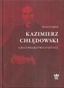 Казимеж Хлендовский и его произведения об искусстве