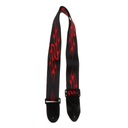 Прочный для бас-гитары с