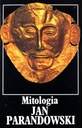МИФОЛОГИЯ - Ян Парандовский (КНИГА)