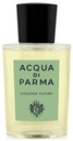 ACQUA DI PARMA COLONIA FUTURA EDC 100мл СПРЕЙ
