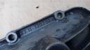 ЗАДНІЙ КОВПАК МОСТА BMW E23 E24 E28 SWAP UNIKAT RARYTAS 1207984  (18015017641) фото min 6