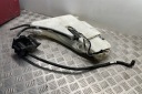 БАЧОК ОМИВАЧІ BMW 7 (F01, F02) 7269663 3.0L ДИЗЕЛЬ 190KW 2015  (17578264607) фото min 8