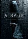 ПОЛНАЯ STEAM-ВЕРСИЯ Visage