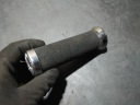 MOPEDAS APRILIA MKOO MK00 AMICO 50 РУЧКА РУЧКА АКЦІЯ РЕКОМЕНДУЮ  (16679454047) фото min 10
