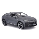 Модель Lamborghini Urus 1:18 Bburago 18-11042