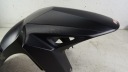 M34 KAWASAKI VERSYS KLZ 1000 15-21 AILE PASSAGE DE ROUE AVANT 35004-0340photo 11