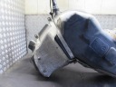 БАК ПАЛИВА AUDI A4 B6 2.5 TDI 00-07R СЕДАН  (18266324321) фото min 13