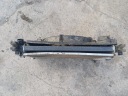 RADIATEUR EAU CLIMATISATION VENTILATEUR ENSEMBLE DACIA DUSTER I LIFT 1.6SCE 13-17Rphoto 14