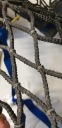 Łańcuchy śniegowe Michelin 9 KN 0101 (18299054949) фото min 15
